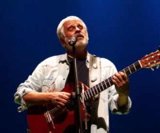 Héctor Lera