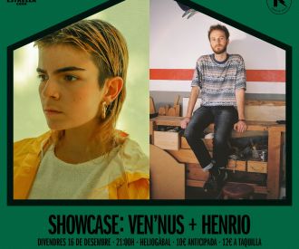 Henrio