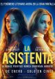 La Asistenta La Asistenta