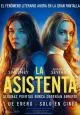 La Asistenta