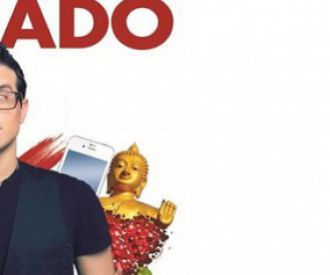 La Noche de Parrado