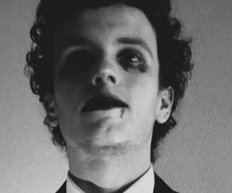 Macabro - La Paranoia de Trastaravíes