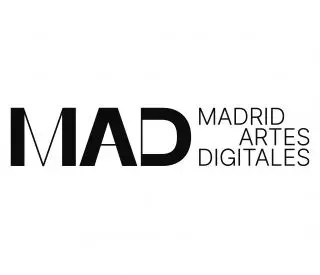 Madrid Artes Digitales
