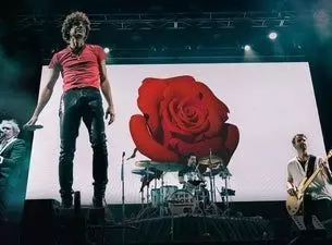 The Kooks