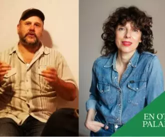 BCN FEAP VESPREJOS i VERMUTS poetics