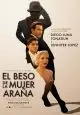 El beso de la mujer araña (Cine)
