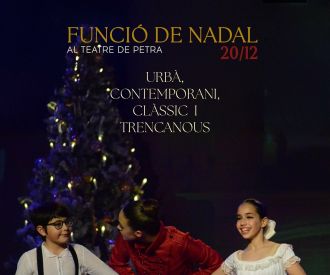 Raquel Martínez D.A.