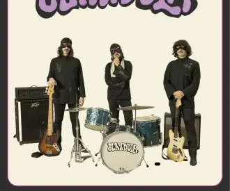Glandula