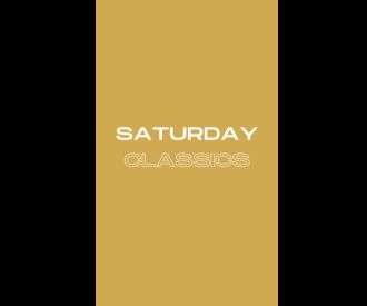 Horizontes de cuerda: América-Mediterráneo