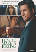 Cartel de la películaJugada Maestra