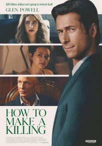 Imagen de la película Jugada Maestra