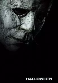 La noche de Halloween