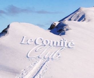 Le Comité Club