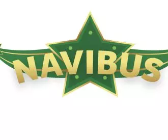 Navibus Tour en Madrid