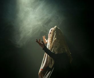 Ningú Morirà Després de mi