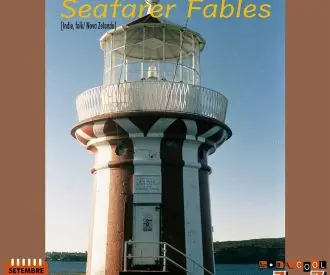 Seafarer Fables
