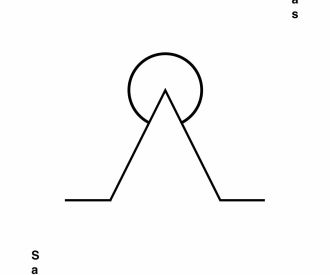 Sendas - Alejandro Sandes