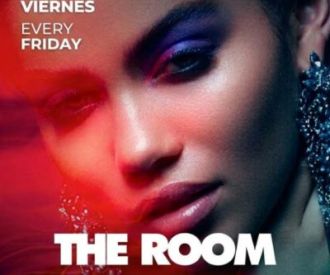 The Room