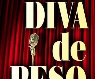 Una Diva de peso
