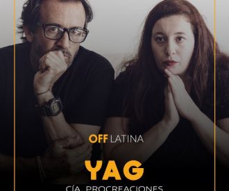 Yag