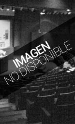 Cartel de la película A Magnificent Life