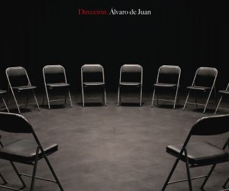 Contento Estarás, Amor