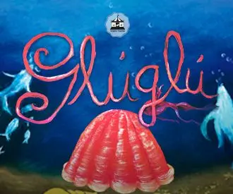 Gluglú - Teatro Para Bebés
