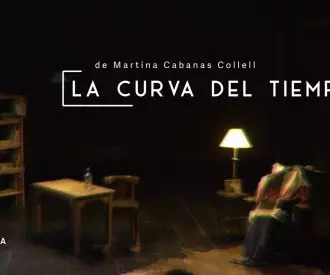La Curva del Tiempo