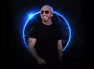 Lil Jon