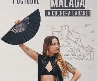 María del Tango