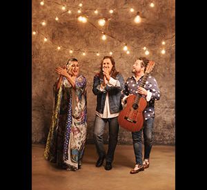 Farru con Remedios Amaya y Rafael Utrera: la Fiesta Flamenca