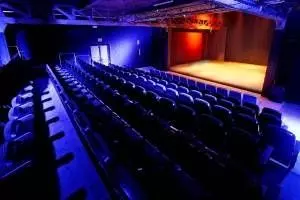 Sala Russafa