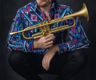 Tony Glausi