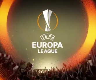 UEFA Europa League