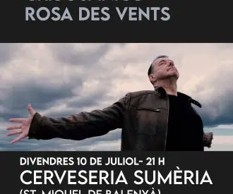Cris Juanico