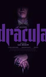 Cartel de la película Drácula (2025)