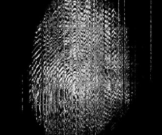 Ensayos Sobre un Gesto