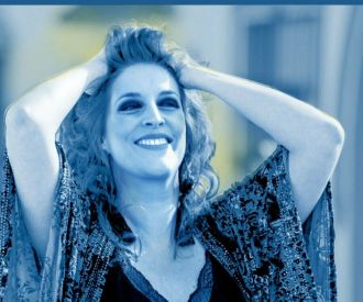 Cuadro Flamenco - Estival Cuenca