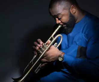 Etuk Ubong  the Etuks Philosophy