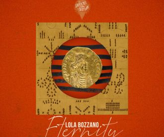 Lola Bozzano