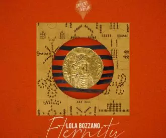 Lola Bozzano