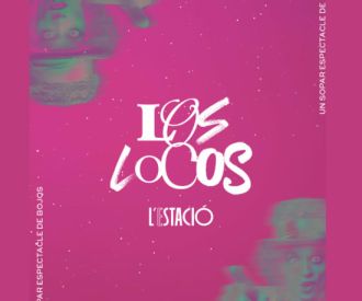 Los locos