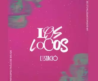 Los locos