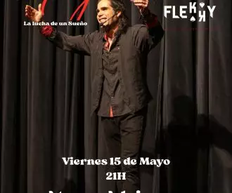 Magia Magicalia - Fleky