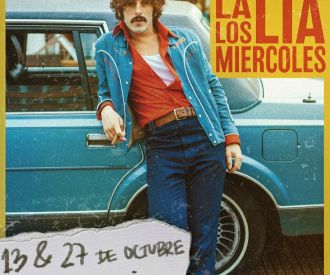 Maximiliano