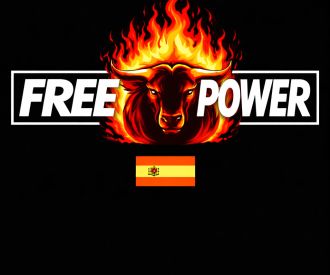 Nacional Freepower