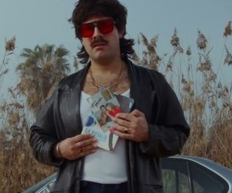 Paco Pecado