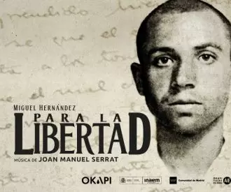 Para la Libertad