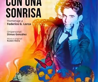 Réquiem con una Sonrisa