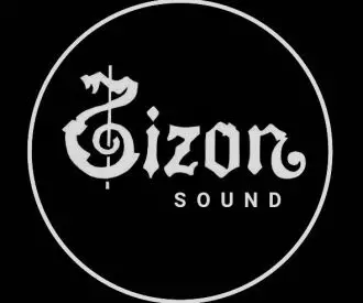 Tizón Sound